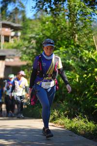 BIB: 2296
                            <button type="button" onclick="openModal(19340372)" class="btn btn-primary btn-sm float-right btn-popup" data-toggle="modal" data-target=".modal-high-quality">
                        <i class="fas fa-shopping-cart"></i> Add to Cart
                    </button>
                                            <button type="button" onclick="isThisMe(19340372, true)" class="btn btn-success btn-sm float-right btn-popup btn-isme hidden" data-toggle="tooltip" data-placement="bottom" title="นี่คือรูปของคุณใช่ไหม คลิกที่นี่เพื่อเอาเข้าอัลบั้ม">
                        <i class="fas fa-plus"></i> Add to album
                    </button>
                    <button type="button" onclick="isThisMe(19340372, false)" class="btn btn-warning btn-sm float-right btn-popup btn-isnotme hidden">
                        <i class="fas fa-ban"></i> Remove from album
                    </button>